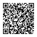 www.houseinfo.tw房屋網-鳥松區法拍屋代標-QRCode