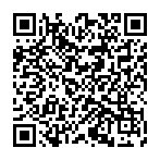 www.houseinfo.tw房屋網-鳥松區法拍屋公告-QRCode