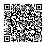 www.houseinfo.tw房屋網-鳥松法拍代標-QRCode