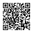 www.houseinfo.tw房屋網-鳥松法拍屋-QRCode