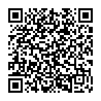 www.houseinfo.tw房屋網-鳥松法拍屋代標-QRCode