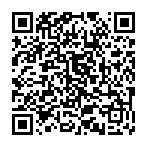 www.houseinfo.tw房屋網-鳥松法拍屋公告-QRCode