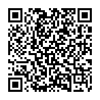 www.houseinfo.tw房屋網-鳳山區法拍代標-QRCode