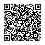 www.houseinfo.tw房屋網-鳳山區法拍屋代標-QRCode