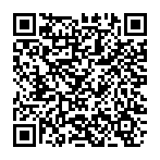 www.houseinfo.tw房屋網-鳳山區法拍屋公告-QRCode