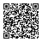 www.houseinfo.tw房屋網-鳳山法拍代標-QRCode