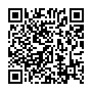 www.houseinfo.tw房屋網-鳳山法拍屋-QRCode