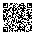 www.houseinfo.tw房屋網-鳳山法拍屋代標-QRCode