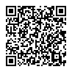 www.houseinfo.tw房屋網-鳳山法拍屋公告-QRCode