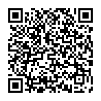 www.houseinfo.tw房屋網-鳳林法拍代標-QRCode