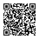 www.houseinfo.tw房屋網-鳳林法拍屋-QRCode