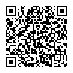 www.houseinfo.tw房屋網-鳳林法拍屋代標-QRCode