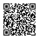 www.houseinfo.tw房屋網-鳳甲,法拍-QRCode