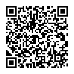 www.houseinfo.tw房屋網-鳳甲,法拍公寓-QRCode
