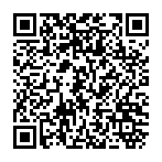 www.houseinfo.tw房屋網-鳳甲,法拍別墅-QRCode