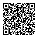 www.houseinfo.tw房屋網-鳳甲,法拍大廈-QRCode
