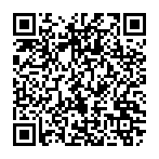 www.houseinfo.tw房屋網-鳳甲,法拍大樓-QRCode