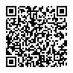 www.houseinfo.tw房屋網-鳳甲,法拍套房-QRCode
