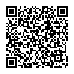 www.houseinfo.tw房屋網-鳳甲,法拍工業廠房-QRCode