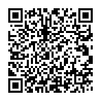 www.houseinfo.tw房屋網-鳳甲,法拍店面-QRCode