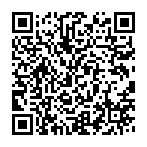 www.houseinfo.tw房屋網-鳳甲,法拍廠房-QRCode