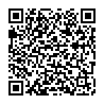 www.houseinfo.tw房屋網-鳳甲,法拍房子-QRCode