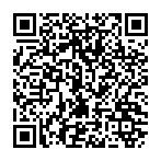 www.houseinfo.tw房屋網-鳳甲,法拍房屋-QRCode