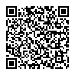 www.houseinfo.tw房屋網-鳳甲,法拍樓中樓-QRCode