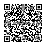 www.houseinfo.tw房屋網-鳳甲,法拍華廈-QRCode