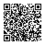 www.houseinfo.tw房屋網-鳳甲,法拍透天-QRCode