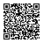www.houseinfo.tw房屋網-鳳甲,法拍透天別墅-QRCode