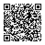 www.houseinfo.tw房屋網-鳳甲,法拍電梯別墅-QRCode