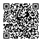www.houseinfo.tw房屋網-鳳甲,法拍電梯大樓-QRCode
