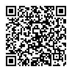 www.houseinfo.tw房屋網-鶯歌區法拍代標-QRCode