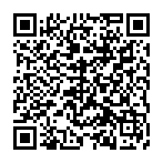 www.houseinfo.tw房屋網-鶯歌區法拍屋代標-QRCode