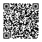 www.houseinfo.tw房屋網-鶯歌區法拍屋公告-QRCode