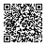 www.houseinfo.tw房屋網-鶯歌法拍代標-QRCode