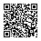 www.houseinfo.tw房屋網-鶯歌法拍屋-QRCode