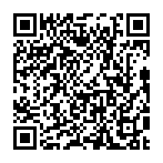 www.houseinfo.tw房屋網-鶯歌法拍屋公告-QRCode
