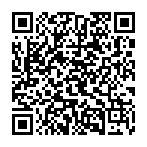 www.houseinfo.tw房屋網-鹽埕區法拍代標-QRCode