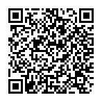www.houseinfo.tw房屋網-鹽埕區法拍屋代標-QRCode