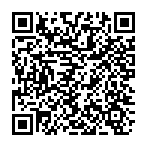 www.houseinfo.tw房屋網-鹽埕區法拍屋公告-QRCode