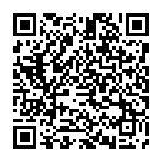 www.houseinfo.tw房屋網-鹽埕法拍代標-QRCode