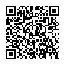 www.houseinfo.tw房屋網-鹽埕法拍屋-QRCode