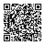 www.houseinfo.tw房屋網-鹽埕法拍屋代標-QRCode