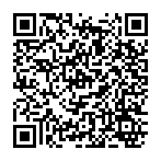 www.houseinfo.tw房屋網-鹽埕法拍屋公告-QRCode