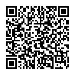 www.houseinfo.tw房屋網-鹽水區法拍代標-QRCode