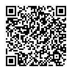 www.houseinfo.tw房屋網-鹽水區法拍屋代標-QRCode