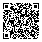 www.houseinfo.tw房屋網-鹽水區法拍屋公告-QRCode