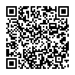 www.houseinfo.tw房屋網-鹽水法拍代標-QRCode